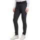 Backtee 54703-9000 Light Weight Performance pants