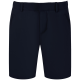 Vardecci heren korte golfbroek navy