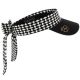 Par69 Brainy visor black