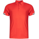 Cross Brassie 1346301 106 heren polo