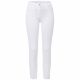 Brax 7/8 broek