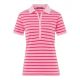 Brax dames polo