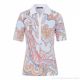 Brax dames polo