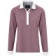 Brax dames polo