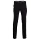 Brax heren broek