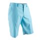 Brax heren korte golfbroek
