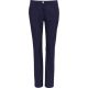 Brax dames golfbroek