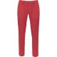 Brax heren golfbroek