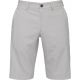 Brax heren korte broek