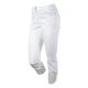 Brax 7/8 golfbroek