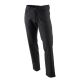 Brax heren golfbroek