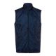 Brax windvest Victoryo 2
