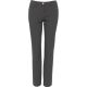 Brax Fame dames golfbroek