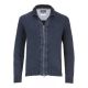 Brax Jake heren vest
