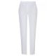 Brax dames broek