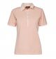 Brax dames polo