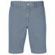 Brax heren korte broek