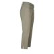 Brax Sunny dames broek