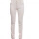 Brax dames broek