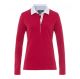 Brax Cecille poloshirt