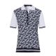 Brax poloshirt style Cleo