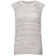 Brax style Elisa 9018/98 dames slipover