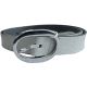 Brax 0947/06 dames riem