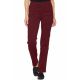 Brax dames broek