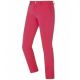 Rohnisch dames golfbroek 