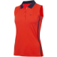 Calvin Klein dames polo
