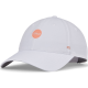 Titleist Montauk Breezer TH23AWMTBN2-15P lichtgewicht dames cap