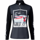 Daily Sports dames baselayer