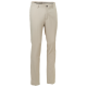 Abacus Tadworth heren golfbroek