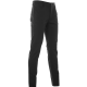 Calvin Klein Genius CKMA22713 heren Winter golfbroek Black 31 inch