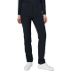 Daily Sport 10645 999 Garland dames winter golfbroek