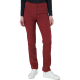 Daily Sport 10645 892 Garland dames winter golfbroek