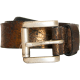 Brax Riem 75 cm