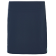 Abacus Brook skort 2959 300 skort Navy