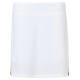 Abacus Brook skort 2959 230 skort White Black