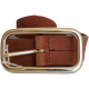 Brax Riem