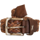 Brax Riem 110 cm