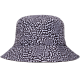 Daily Sports Antony reversible bucket hat