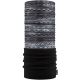 Buff Polar Alsien Black