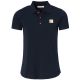 Duca del Cosma Buggy dames polo navy