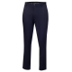 Calvin Klein Bullet C9584 heren golfbroek Navy