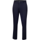 Calvin Klein Bullet C9584 heren golfbroek Navy Regular
