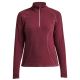 Rohnisch fleece golftrui