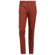 Adidas heren golfbroek