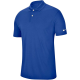 Nike BV0356 480 Dri-FIT Victory heren polo