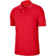 Nike BV0356 657 Dri-FIT Victory heren polo